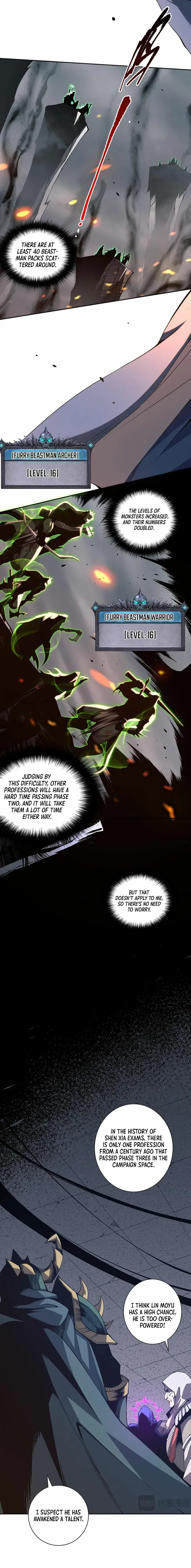 Catastrophic Necromancer Chapter 12 image 05_optimized